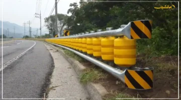 إطاحة فورية بالرخصة.. تصرف واحد على الطريق قد يكلفك رخصة قيادتك فوراً. 1